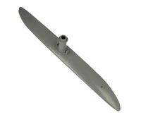 Zanussi 1526523400 Accessories/Machine Arms/Firenzi IKEA Dishwasher Lower Spray Arm