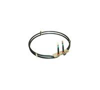 ZANUSSI 2-Turn Oven Cooker Heating Heater Element (1900W)