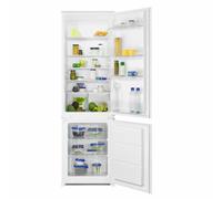 Zanussi