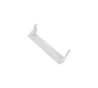 Zanussi 2246117044 Fridge Door Box