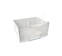 Zanussi 2426445017 Vegetable Fridge Drawer Suitable Also For John Lewis Fridge Models