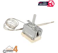 Zanussi 3570832018 Oven Thermostat
