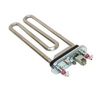 Zanussi 3792301206 Washing Machine Accessory/Washing Machine Heating Element