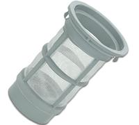 Zanussi 5022368000 Central Filter for Dishwasher