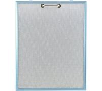 Zanussi 50268345001 Cooker Hood Accessory