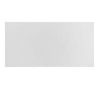 Zanussi 50290448005 Cooker Hood Accessory Filter