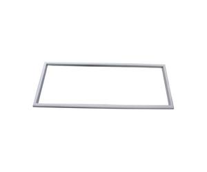 Zanussi 50290505002 Fridge Door Magnetic Seal
