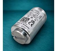 Capacitor ZANUSSI Tumble Dryer 8uF 125002033 Ducati 416.25.5392 start run