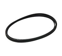 Zanussi Accessories/Tumble Dryer Drive Belt - 1884h5 1255028100 Tumble Dryer