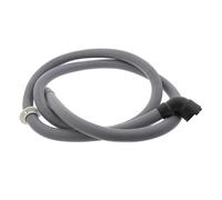 Zanussi AEG Electrolux Dishwasher Drain Hose Pipe Standard Fit 2.2m 140003571019