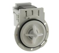 Genuine Electrolux AEG & Zanussi Washing Machine Drain Pump 1327320204
