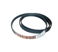 ZANUSSI / AEG / ELECTROLUX WASHING MACHINE BELT 1323531200 1196 5PJE GENUINE