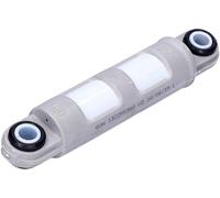 ZANUSSI AEG ELECTROLUX WASHING MACHINE SHOCK ABSORBER SUSPENSION LEG 1322553601