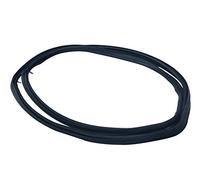 Zanussi Aeg Electrolux Zanussi Oven Main Oven Door Seal. Genuine part number 3577343019