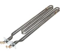 Zanussi AEG Washer Dryer Heater Heating Element 1325488102 Genuine