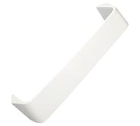 Zanussi Arthur Martin Electrolux 2246108019 Fridge Freezer Bottle Holder Shelf