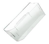 ZANUSSI - BAC A LEGUMES POUR REFRIGERATEUR ZANUSSI