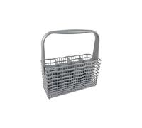Zanussi BASKET CUTLERY- COMPLETE