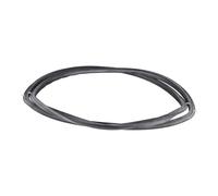 Electrolux 3873369007 Main Oven Door Gasket Seal