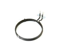 Zanussi Cooker Oven Fan Element 3570039010 New