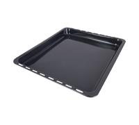 Zanussi Cooker Oven Grill Pan Baking Drip Tray 466mm x 385mm 353245804