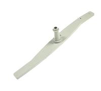 Zanussi - Cycling Arm Lower Grey - 111895200