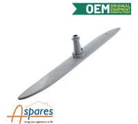 Zanussi DA DE DX ZDI ZDT ZSF SERIES DISHWASHER SPRAY ARM