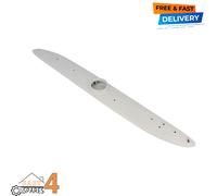 Zanussi DA6142S DA6153 Dishwasher Top Rotary Spray Arm Water Jet