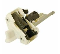 ZANUSSI FIRENZI ELECTROLUX GENUINE DISHWASHER DOOR LOCK LATCH CATCH 4055259669