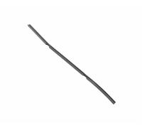 Zanussi Dishwasher Door Seal Rubber Strip Lower Bottom GENUINE 3 Side 1527401002