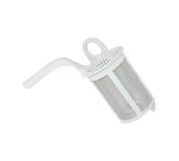 ZANUSSI DISHWASHER DRAIN FILTER UNIT 50297774007