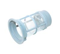 Zanussi Dishwasher Filter 50223680005 Accessories/Three City
