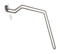 ZANUSSI Dishwasher Heater Element GENUINE 1520166354
