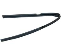 Zanussi Dishwasher Seal Bottom Lower Door Gasket Rubber Strip 550mm 1527401002
