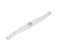 Zanussi Dishwasher Top Upper Spray Arm Wash Rotor