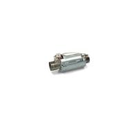Zanussi Dishwasher ZDT5044 ZDT5053 ZDT6041 ZDT6053 Heater Element