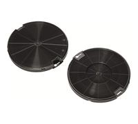 Zanussi EFF75 Charcoal Filter