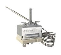 AEG BES356010B Electric Cooker Main Fan Oven Thermostat 5611490011 Genuine