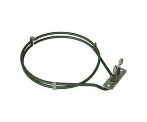 Zanussi Electrolux AEG Circular Oven Cooker Element 2170W 3570424055