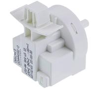 Zanussi Electrolux AEG Washing Machine Pressure Switch 3792216040