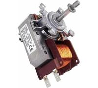 Zanussi Electrolux Tricity Aeg Cooker Fan Oven element Heater Motor 3890813045