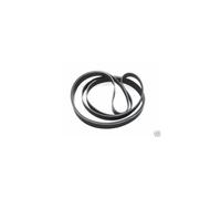 Zanussi Electroux Whirlpool Tumble Dryer Drive Belt 1975H7 1258288107