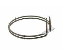 Zanussi Fan Oven Heating Element 2400W SEE MODEL LIST Genuine 140089339059