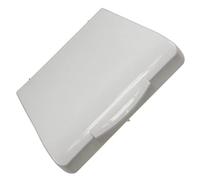 Zanussi Faure Bellavita Curtiss Essentiel B Listo Saba Selecline Highone Aya Washing Machine White Full Cover