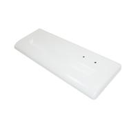 Zanussi Flap Fridge Freezer 2244617011