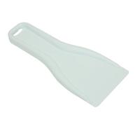 Zanussi Freezer Ice Scraper