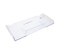 Zanussi Freezer Quick Freeze Compartment Front Door Flap GENUINE