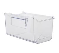 Genuine Electrolux 2647016043 Freezer Drawer Assembly Bottom (405 x 216mm)