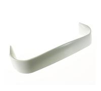 Zanussi Fridge Freezer Door Bottle Shelf Bar Pocket Retainer