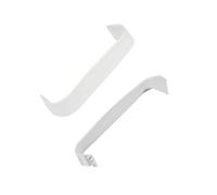 Zanussi Fridge Freezer Door Shelf 2246608042